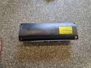 Knie-Airbag CHRYSLER 300 M (LR) 3.5 V6 24V 68148431AC