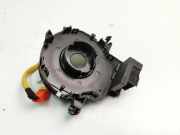LENKWINKELSENSOR AIRBAGSCHLEIFRING WICKELFEDER TOYOTA YARIS (_P9_) 1.4 D-4D (NLP90_)