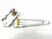 Türfensterheber hinten rechts TOYOTA COROLLA Verso (_E12_) 2.0 D-4D (CDE120_) 6984002110