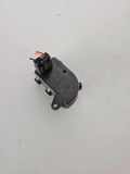 Regelventile für Innenraumheizung RENAULT LAGUNA II (BG0/1_) 1.6 16V (BG0A, BG0L) 52485219