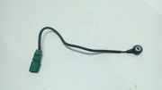 Klopfsensor Audi A4 (8K, B8) 06E905377A