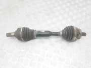 Antriebswelle vorne links VOLVO XC90 I V8 AWD 30783089