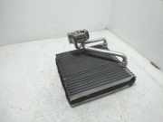 A/C Matrix Heater VW GOLF VI Cabrio (517) 1.4 TSI 1K0820679