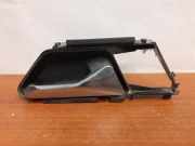 Türöffner innen rechts hinten Mercedes-Benz Coupe (C124) 11715