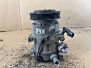 Kondensatpumpe Klimaanalge KIA OPTIMA 1.7 CRDi PAGED46XC