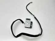 Antenne NISSAN NV200 Furgon/Estate 1.6 16V (M20, M20M) A2C00926100 AA114900101078