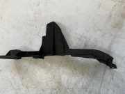 Kühlerluftumlenker LEXUS RX (_U3_) 300 53293-48030