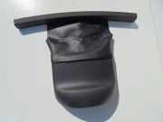 Lenkmechanismus Verkleidung VW GOLF VII Variant (BA5, BV5) 1.4 TSI 5G0858560A