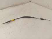 Leitung Audi A5 Sportback (8TA) 4H0837099