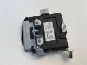 Steuergerät für Bremssystem HYUNDAI IONIQ (AE) 1.6 GDI Hybrid 95480G2640