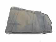 Motorabdeckung Toyota RAV 4 IV (A4) 5144342010