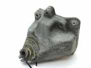 Motorhalter links MERCEDES-BENZ SLK (R171) 350 (171.456) A2722231704