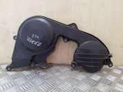 Zahnriemenschutz Mazda 6 (GG) RF5C10510