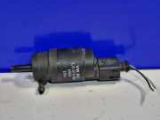 Elektromotor für Scheinwerferreinigung Audi A6 (4B, C5) 1J5955651