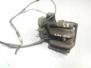 Bremssattel rechts hinten BMW 5er (F10)