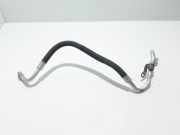 Kondensatorschlauch Renault Talisman Grandtour (KP) 924548515R