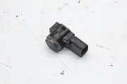 Parktronic TOYOTA PROACE Furgon (MDZ_) 1.6 D (MDZ9_) 9800210677