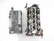 Motorkopf OPEL ASTRA G Sedan (F69_) 1.4 16V 13106674