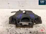 Antriebswelle links hinten BMW X1 (E84) 34216768698