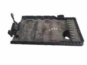 Akku-Pad VOLVO V40 Cross Country (526) D3 31301934