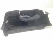 Kofferraumpolster links MERCEDES-BENZ E (W212) E 250 CDI / BlueTEC (212.003, 212.004) A2126901341