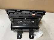 Passenger Safety Bag SRS HYUNDAI SANTA FÉ II (CM) 2.2 CRDi 4x4 ASPS7020120096