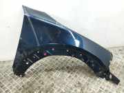 Kotflügel vorne rechts MAZDA CX-30 (DM) SKYACTIV-G M Hybrid