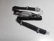 Dach SRS rechts PEUGEOT 508 1.6 HDi 9686330180