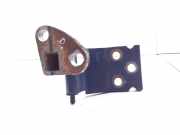 Nebelscheinwerfer rechts vorne Mercedes-Benz Vito Bus (638)