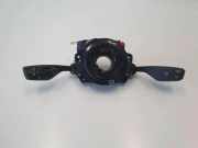 LENKSTOCKSCHALTER KOMBISCHALTER BMW 3 (G20, G80, G28) M3 Competition M3 G80 AJ02418237