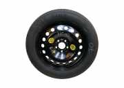 Notrad Ford Kuga II (DM2)