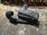 Luftfiltergehäuse VW Touran (1T3) 074906461B