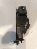 Kühlerluftumlenker MERCEDES-BENZ A (W176) A 200 CDI (176.001) A1768880238
