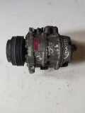 Kondensatpumpe Klimaanalge BMW 5 (E39) 525 i 7SBU16C