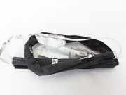Airbag Dach links Renault Laguna III (T) 985P10001R