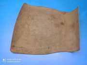 Kofferraumteppich BMW 7 (E65, E66, E67) 730 Ld 8223561