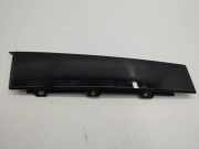 Vertikale Verkleidung an der hinteren linken Tür AUDI A3 Sportback (8YA) 35 TFSI 8Y0839901