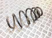 Feder vorne links OPEL INSIGNIA A (G09) 2.0 Biturbo CDTI