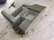 Armaturenbrett Verkleidung unten NISSAN PATROL GR V Wagon (Y61) 3.0 DTi 68106vb200