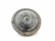 Hupe KIA SPORTAGE (SL) 1.7 CRDi E428R000033