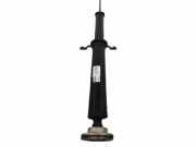 Kardanwelle VW TOUAREG (CR7) 3.0 TDI 4M0521101G