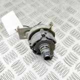 ZUSATZWASSERPUMPE MERCEDES-BENZ C Coupe (C205) C 200 EQ Boost (205.377) A0005000900