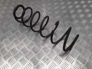 Schraubenfeder hinten links RENAULT LAGUNA II (BG0/1_) 1.9 dCi (BG08, BG0G)