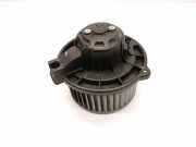 Heizgebläsemotor TOYOTA AVENSIS Sedan (_T25_) 2.0 D-4D (ADT250_) 0130101602