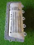 Passenger Safety Bag SRS BMW 7 (F01, F02) 750 i 39911215305