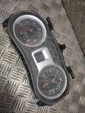 Kombiinstrument RENAULT CLIO III (BR0/1, CR0/1) 1.5 dCi (BR17, CR17) 8200582705H