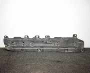 Rechte Unterbodenabdeckung VOLVO XC90 II D5 AWD 31449199