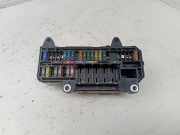 Sicherungskasten BMW 7 (E65, E66, E67) 730 Ld 6900583