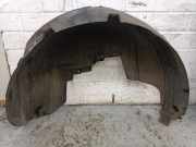 Radhaus rechts hinten Opel Grandland X (A18)