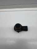 Parktronic PEUGEOT 5008 II (MC, MJ, MR, M4) 1.5 BlueHDi 0545301
